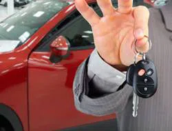Aqua Locksmith Store Dallas, TX 972-908-5991 Aqua Locksmith Store Dallas, TX 972-908-5991 - abs-aut-01