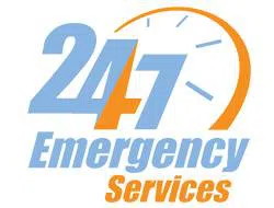 Aqua Locksmith Store Dallas, TX 972-908-5991 Aqua Locksmith Store Dallas, TX 972-908-5991 - abs-eme-02