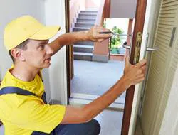 Aqua Locksmith Store Dallas, TX 972-908-5991 Aqua Locksmith Store Dallas, TX 972-908-5991