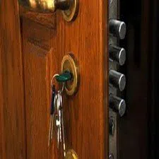 Aqua Locksmith Store Dallas, TX 972-908-5991 Aqua Locksmith Store Dallas, TX 972-908-5991 - zip-img