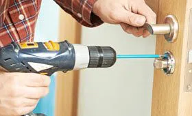 Aqua Locksmith Store Dallas, TX 972-908-5991 Aqua Locksmith Store Dallas, TX 972-908-5991 - 10-Commercial-lockouts