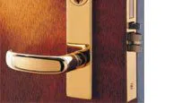 Aqua Locksmith Store Dallas, TX 972-908-5991 Aqua Locksmith Store Dallas, TX 972-908-5991 - 12-Locks-Replaced