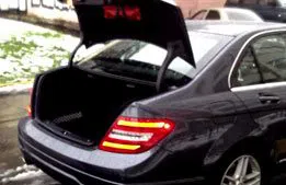 Aqua Locksmith Store Dallas, TX 972-908-5991 - 18-Trunk-unlock