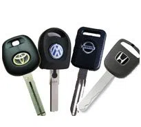 Aqua Locksmith Store Dallas, TX 972-908-5991 - 19-Transponder-Keys