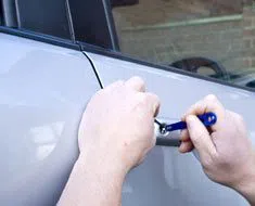 Aqua Locksmith Store Dallas, TX 972-908-5991 - 2-Lockout-service