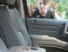 Aqua Locksmith Store Dallas, TX 972-908-5991 Aqua Locksmith Store Dallas, TX 972-908-5991 - 20-Car-lockout