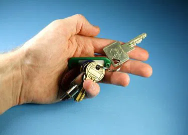 Aqua Locksmith Store Dallas, TX 972-908-5991 - 3-Locksmith-26-key-service