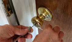 Aqua Locksmith Store Dallas, TX 972-908-5991 - 4-Locksmiths-Service