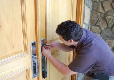 Aqua Locksmith Store Dallas, TX 972-908-5991 - 5-Locksmiths