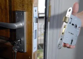 Aqua Locksmith Store Dallas, TX 972-908-5991 - 6-Locks-Replace