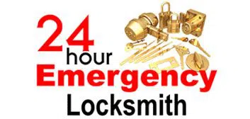 Aqua Locksmith Store Dallas, TX 972-908-5991 - 8-Emergency-Locksmith