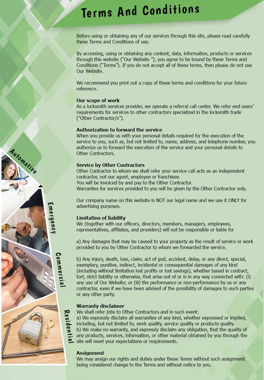 Aqua Locksmith Store Dallas, TX 972-908-5991