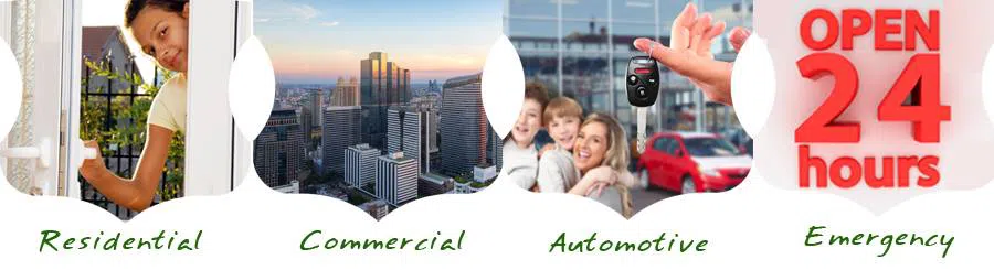 Aqua Locksmith Store Dallas, TX 972-908-5991 - about-us-01