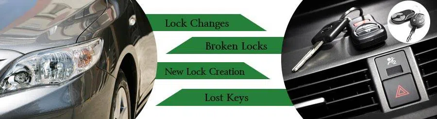 Aqua Locksmith Store Dallas, TX 972-908-5991 Aqua Locksmith Store Dallas, TX 972-908-5991 - auto-01