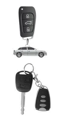 Aqua Locksmith Store Dallas, TX 972-908-5991 Aqua Locksmith Store Dallas, TX 972-908-5991 - auto-02