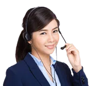 Aqua Locksmith Store Dallas, TX 972-908-5991 - call-center-02