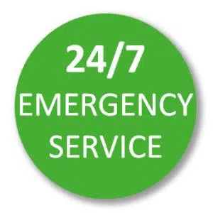 Aqua Locksmith Store Dallas, TX 972-908-5991 Aqua Locksmith Store Dallas, TX 972-908-5991 - emer-02