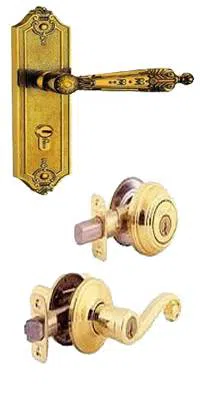 Aqua Locksmith Store Dallas, TX 972-908-5991 - res-01