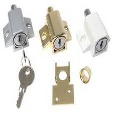 Aqua Locksmith Store Dallas, TX 972-908-5991 - res-03