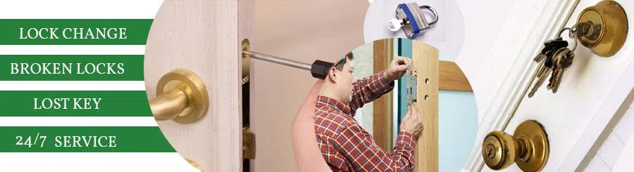 Aqua Locksmith Store Dallas, TX 972-908-5991 - res-04