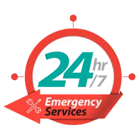 Aqua Locksmith Store Dallas, TX 972-908-5991